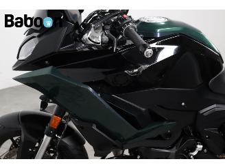 BMW  F 900 XR ABS picture 22