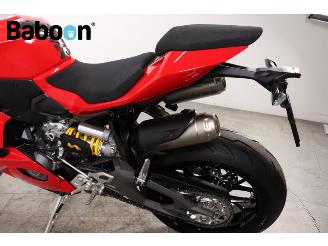 Ducati  Panigale V2 picture 30