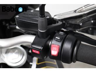 BMW F 850 GS ABS picture 19