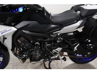 Yamaha  Tracer 900 GT ABS picture 28