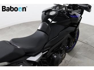 Yamaha  Tracer 900 GT ABS picture 20