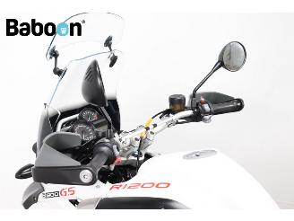 BMW R 1200 GS picture 23
