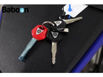 Yamaha  YZF-R6 picture 24