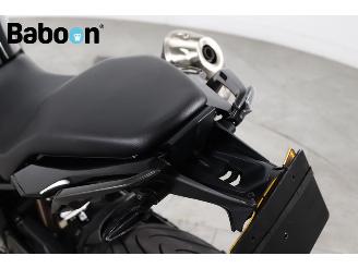 BMW G 310 R  picture 17