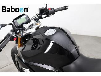 BMW G 310 R  picture 18