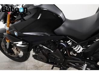 BMW G 310 R  picture 19