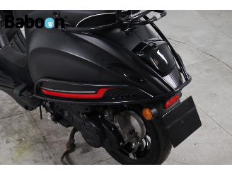 Vespa  Sprint 25KM picture 16