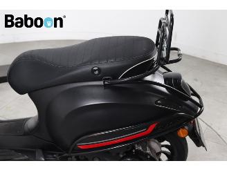 Vespa  Sprint 25KM picture 18