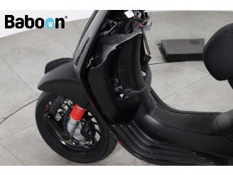 Vespa  Sprint 25KM picture 19