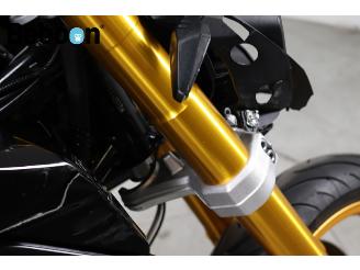 BMW G 310 R  picture 12