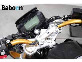 BMW G 310 R  picture 22