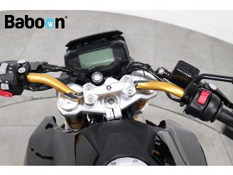 BMW G 310 R  picture 19
