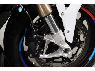 BMW S 1000 R  picture 12