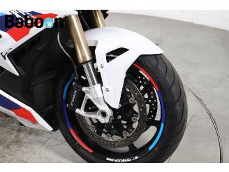 BMW S 1000 R  picture 9