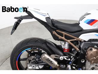 BMW S 1000 R  picture 16