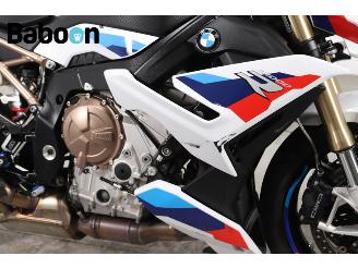 BMW S 1000 R  picture 14
