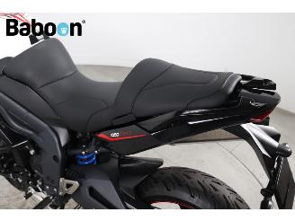 Triumph Tiger 1050 Sport ABS picture 24