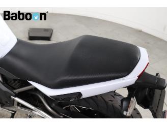 Kawasaki  ER-6 N ABS picture 23