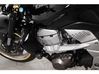 Kawasaki Z 750  picture 17