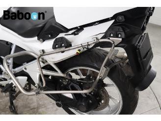 BMW R 1250 RT ABS picture 17