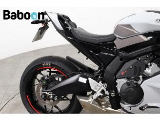   675 SR-R picture 13