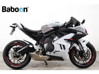   675 SR-R picture 1