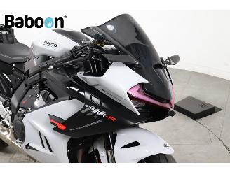   675 SR-R picture 9