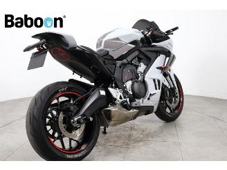  675 SR-R picture 2