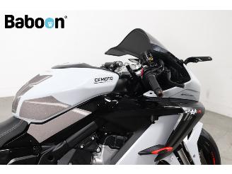   675 SR-R picture 14