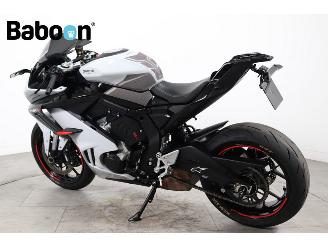   675 SR-R picture 4