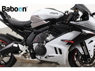   675 SR-R picture 12