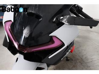   675 SR-R picture 11
