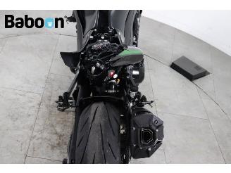 Kawasaki Z 1100  picture 15