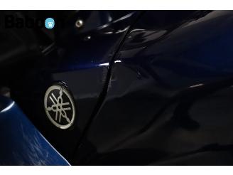 Yamaha FZ 1 S Fazer ABS picture 22