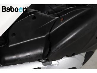 Piaggio MP3 300 Yourban S picture 13