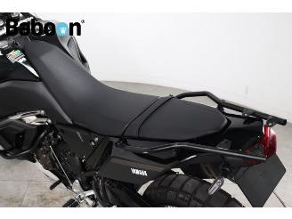 Yamaha  Tracer 700 World Raid picture 28