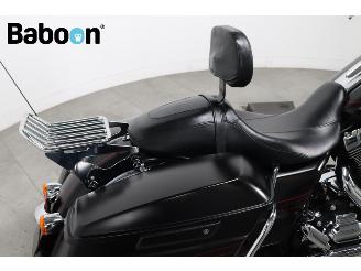 Harley-Davidson  FLHXS Street Glide Special picture 14