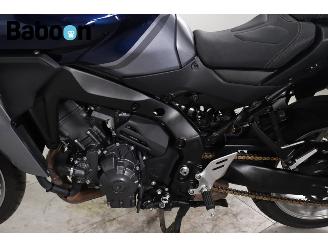 Yamaha  Tracer 9 GT+ Y-AMT picture 26