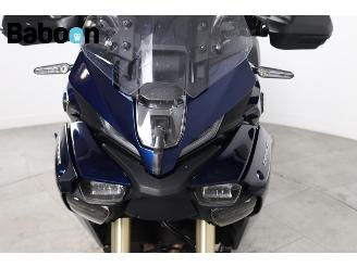 Yamaha  Tracer 9 GT+ Y-AMT picture 11