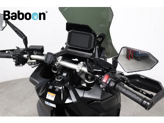 Honda  X-ADV picture 27