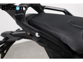 Honda  X-ADV picture 16
