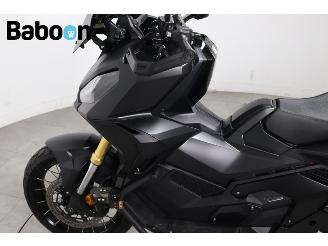 Honda  X-ADV picture 30