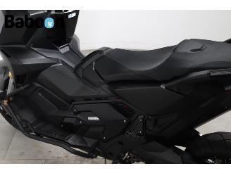 Honda  X-ADV picture 29