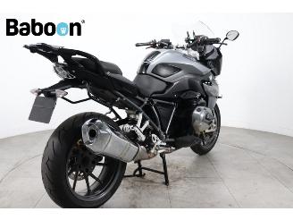 BMW R 1200 RS ABS picture 2
