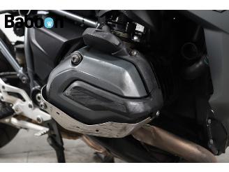 BMW R 1200 RS ABS picture 13