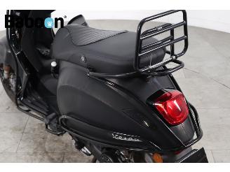 Vespa  Sprint 25KM picture 15