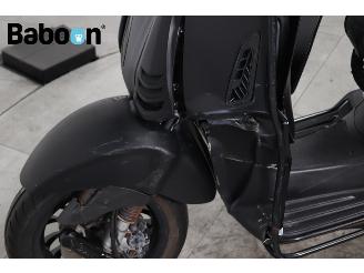 Vespa  Sprint 25KM picture 19