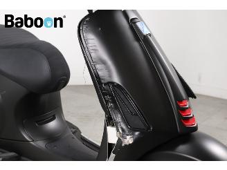 Vespa Sprint 45KM  picture 14