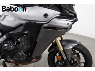 Yamaha  Tracer 9 GT picture 14