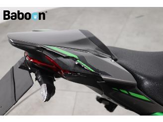 Kawasaki Z 900  picture 15